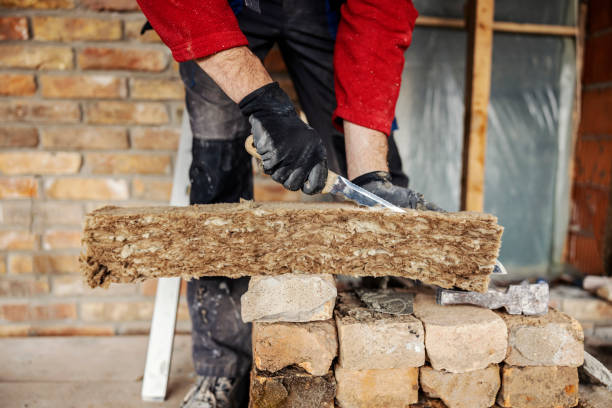 Best Insulation for New Construction  in Spring Lake, NJ